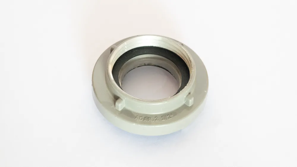 Adaptador Storz 2 Bsp