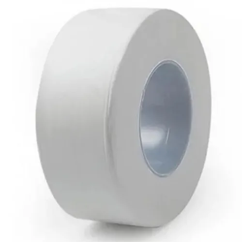 Fita Veda Rosca 18Mm X 50M