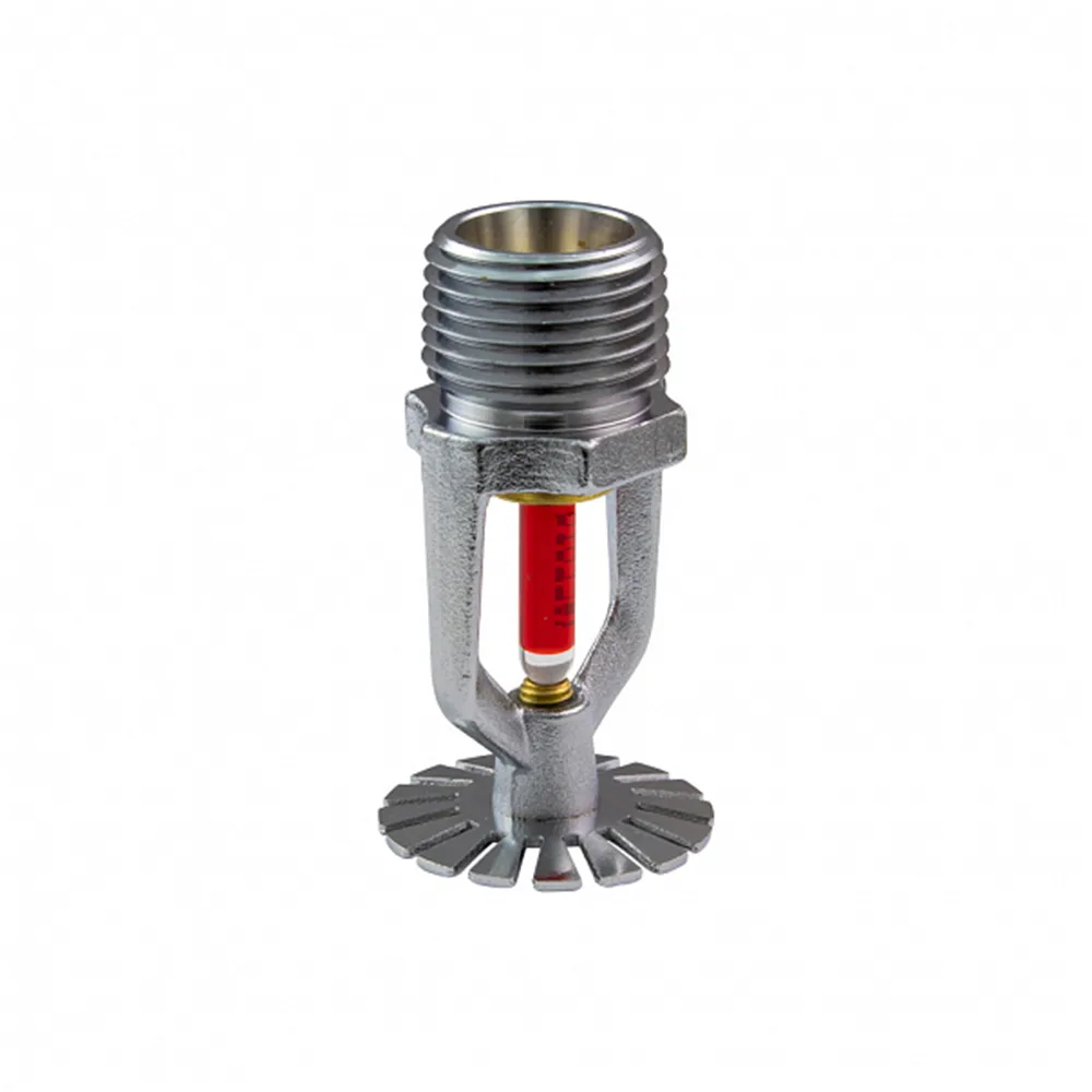 Sprinkler Pedente 1/2